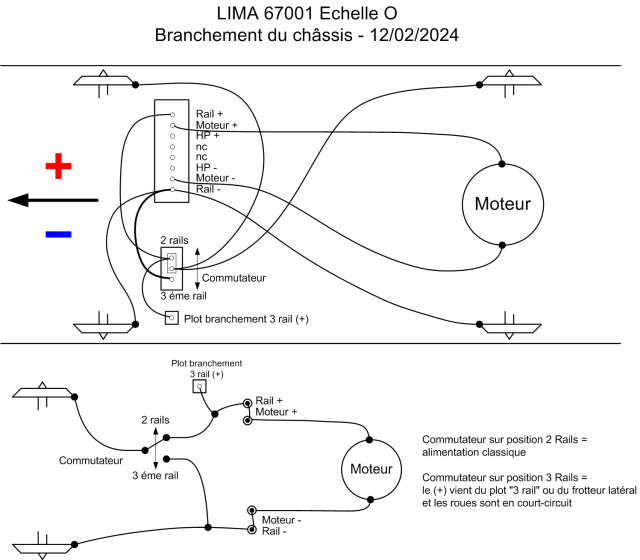 Branchement du châssis.png