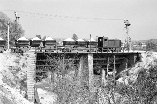 Sablières Nemours-016-Ligne Nord-Jacques Bazin-27-04-1963.jpg