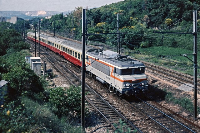 Ligure Marseille BB 7318 1981.jpg