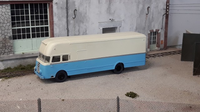 20230722_212701.jpg