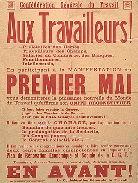 zz-PremierMai-1936-Affiche.jpg