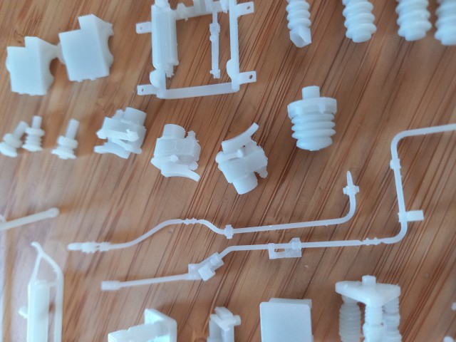 20240406_173149.jpg