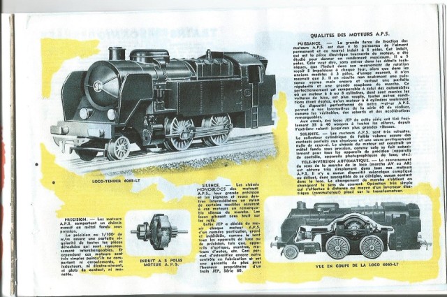 catalogue 1953-2.jpg