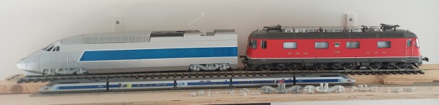 20240412_165235.jpg
