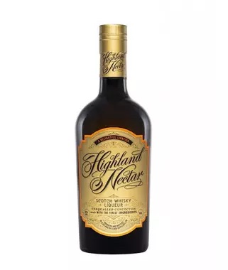 highland-nectar-liqueur-de-whisky- - copie.jpg