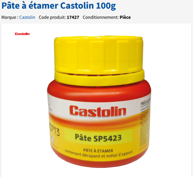 castolin.PNG