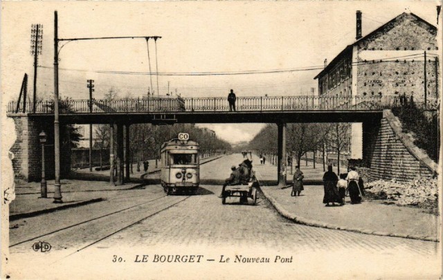 296-bourget-nouveau-pont.jpg