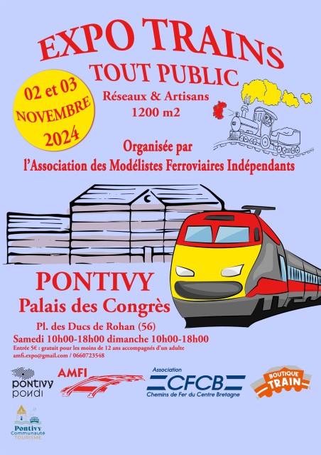 Affiche PONDI 2024.jpg