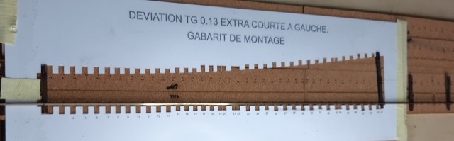 Mise en place du gabartit.jpg