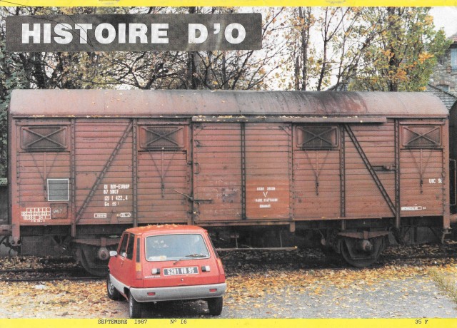O-16'.jpg