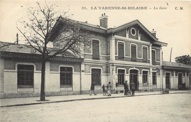 94-la-varenne-saint-hilaire-la-gare-1927.jpg
