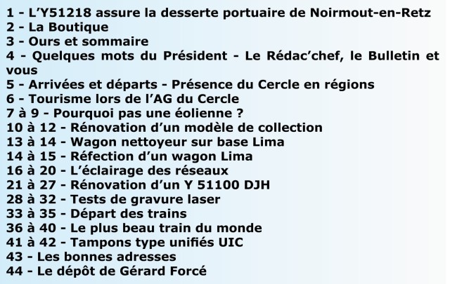 124-Mai-Sommaire-V2-ForumCORR.jpg