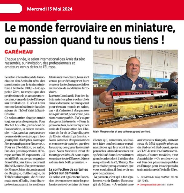 Midi Libre 202405.jpg