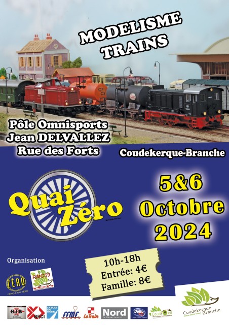 affiche A1 Quai zéro 2024v-2 bleu RVB.jpg