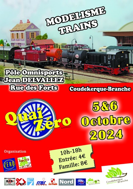 affiche A1 Quai zéro 2024v-2 rouge.jpg