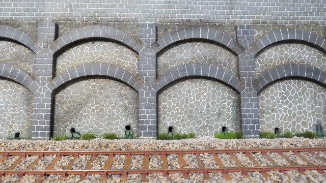 arcades00001.JPG