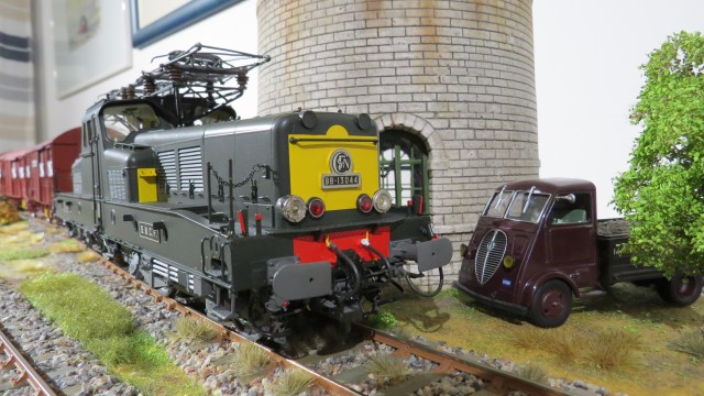 BB 1304400002.JPG