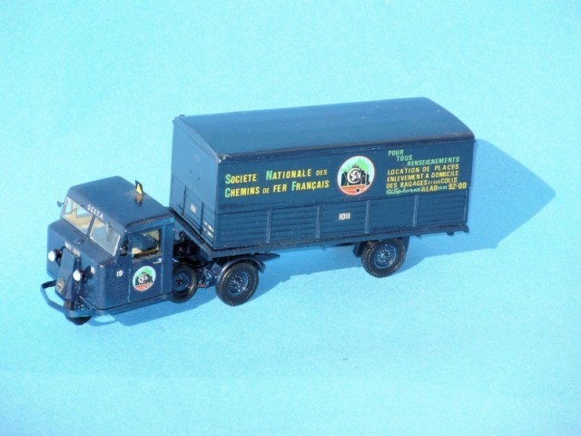 tracte11.jpg