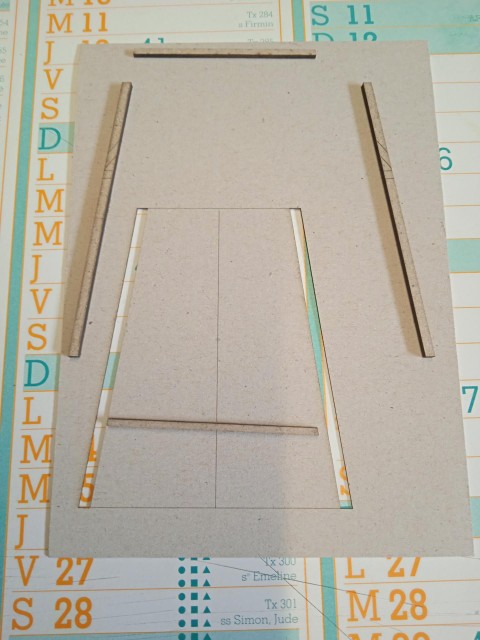 Portique_gabari pour assemblage_1.jpg
