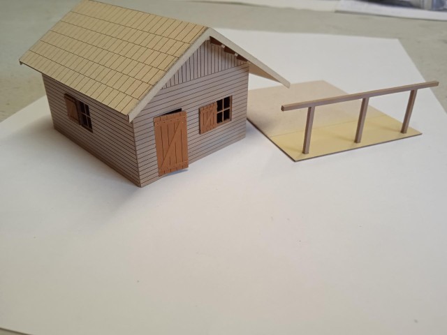 Cabane_peinture_1.jpg