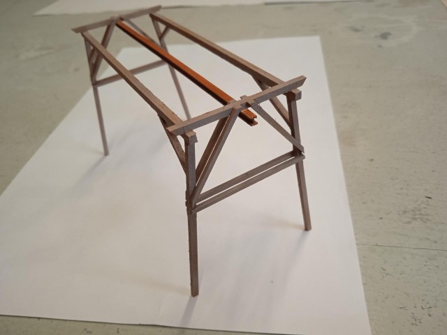 Portique_fin peinture_1.jpg