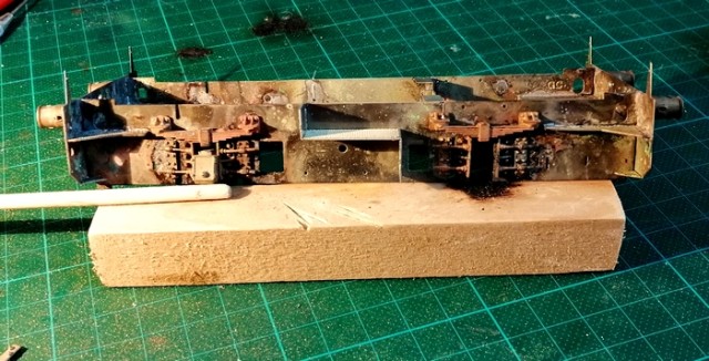 chassis 7.jpg