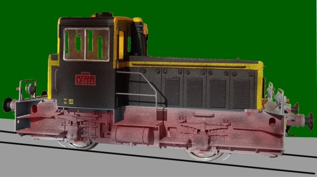 loco patine.jpg