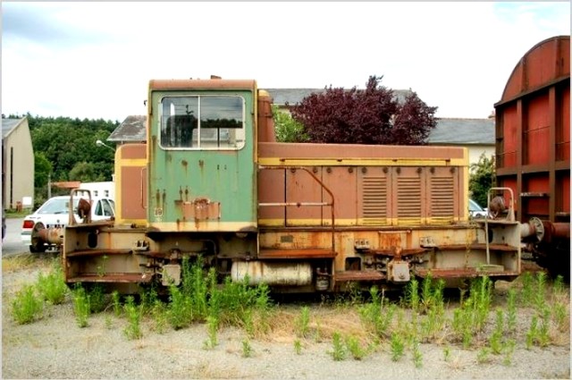 y 2400 quimper.JPG
