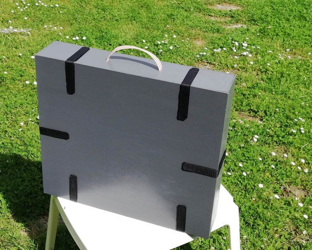 Boite - 012.jpg