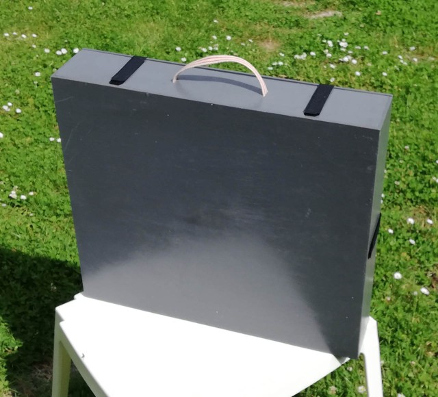 Boite - 016.jpg