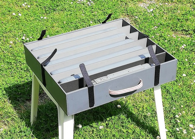 Boite - 022.jpg