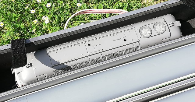 Boite - 024.jpg