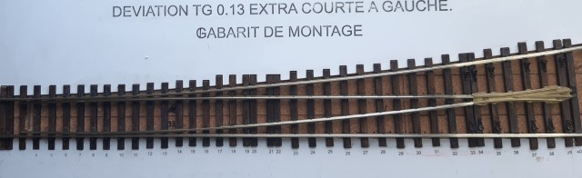 Présentation lames et cœur.jpg