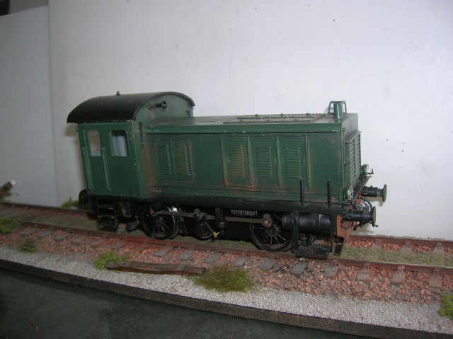 DSCN9998.JPG
