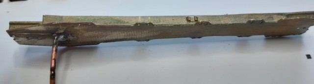 Brasure cœur.jpg