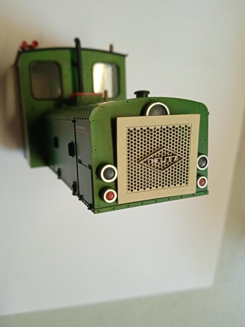 Plaque Deutz3_1.jpg