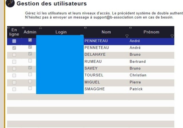 Accès BAWeb.jpg