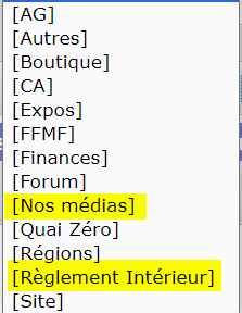 2024-06-14 19_50_27-(10) Forum du Zéro - Écrire un nouveau sujet – Brave.png