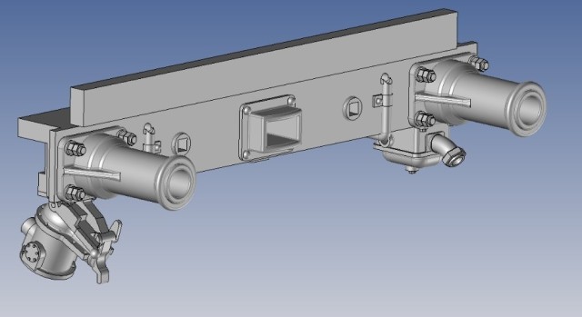 Traverse CIWL chassis court electrique.jpg
