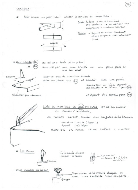 Numérisation_20240706.jpg