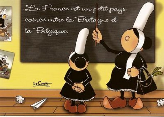 bretagne-france-belgique.jpg