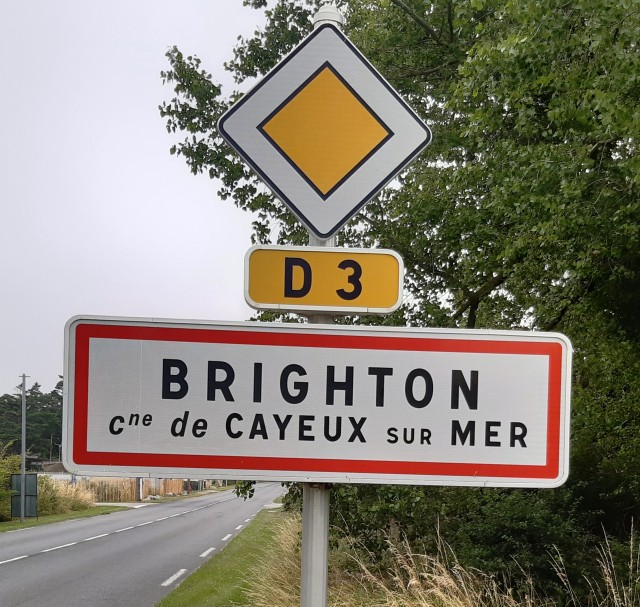 Brighton.jpg