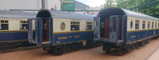DSC_1230.JPG