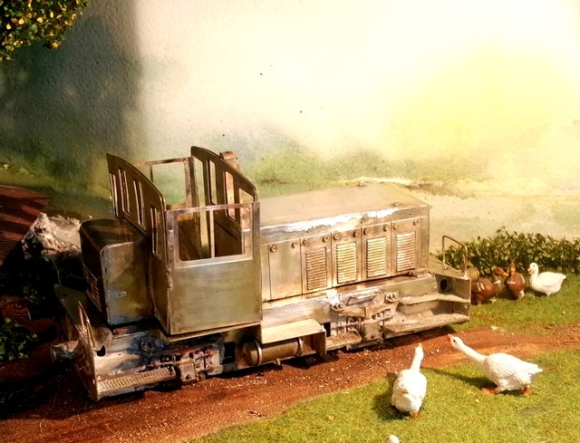 cabine 6.jpg