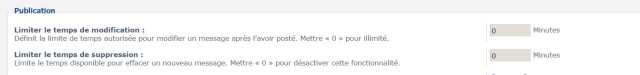 Capture d’écran 2024-08-01 135339.jpg