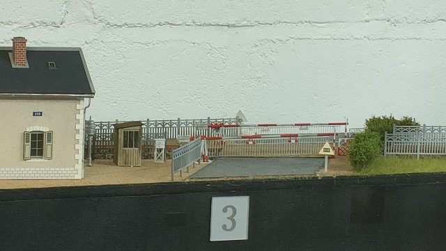 IMG20240806112203.jpg