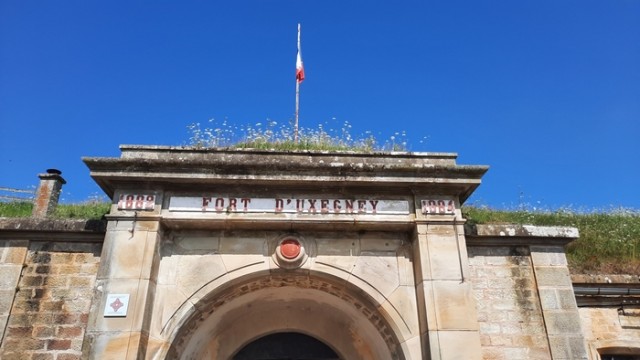 fort.jpg