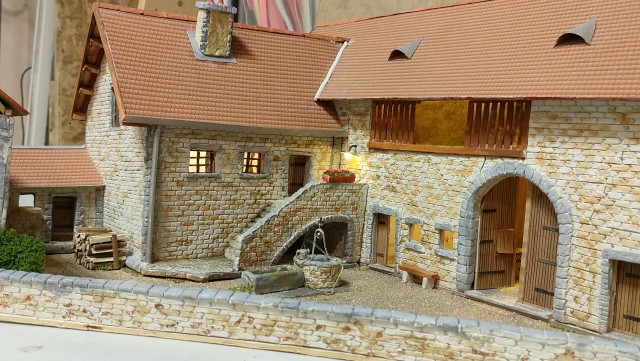 Ferme échelle zéro (8).jpg