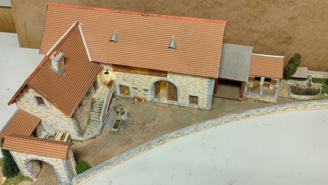 Ferme échelle zéro (10).jpg