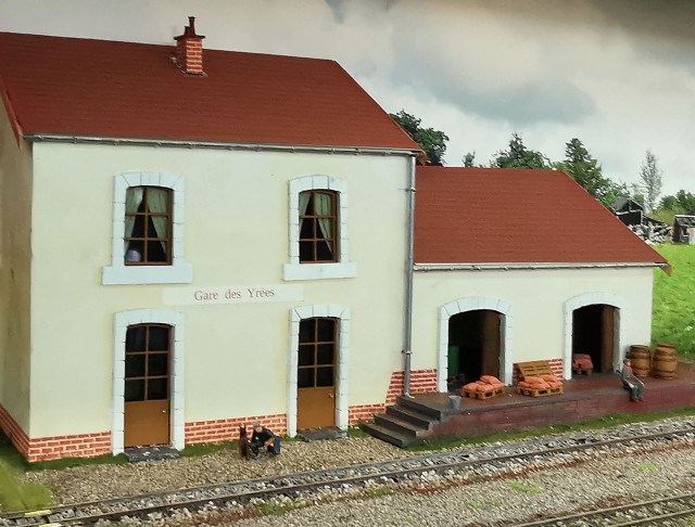 Gare des Yrées, RMCCO (62)
